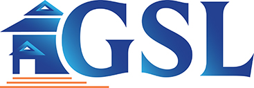 Gouverneur Savings & Loan