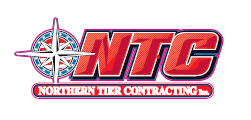 Northern Tier Contracting